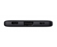 Trust Primo ECO 5000mAh - 1122228 - zdjęcie 3